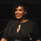 Illustration for article titled iInsecure/is Natasha Rothwell Will Not Accept Scarcity of Stories of the Marginalized